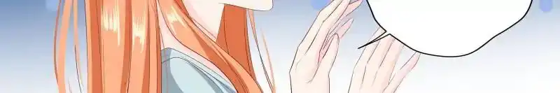 Don't be so harsh Chapter 124 10